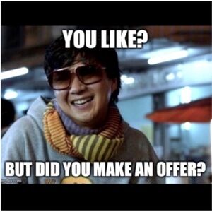 Taking reasonable offers now!!!‎